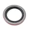 Dexter Axle Trailer Axle Oil Seal, 010-056-00 010-056-00 - alternate 4